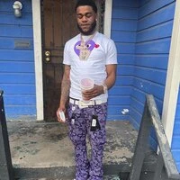 Free JT