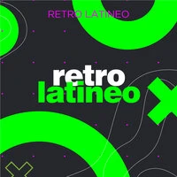 Retro Latineo