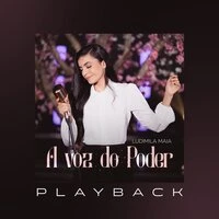 A Voz Do Poder
