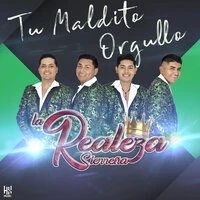 Tu Maldito Orgullo