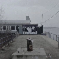 даже немного жалко