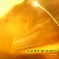 Cuori in corsa