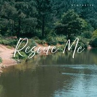 Rescue Me