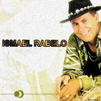 Ismael Rabelo II