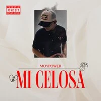 Mi Celosa