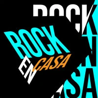 Rock en Casa