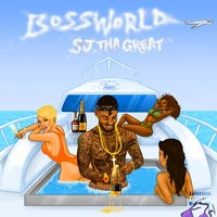 Boss World