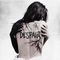 Despair
