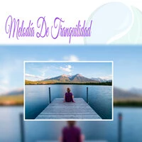 Melodía de Tranquilidad