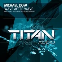 Wave After Wave