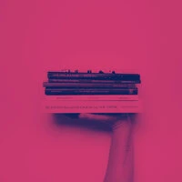 Easy Listening Guitar - Ambiance for WFH
