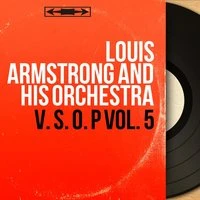V. S. O. P Vol. 5