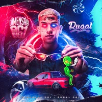 Dimensão 061