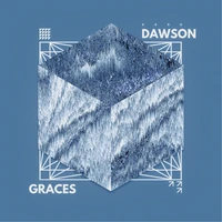 graces