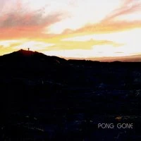 Gone