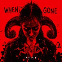 When I'm Gone