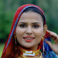 Manmarji