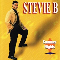 Summer Nights