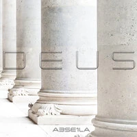 D E U S