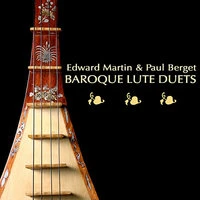 Art of the Lute in Renaissance France