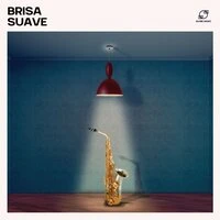 Brisa Suave: Jazz Suave