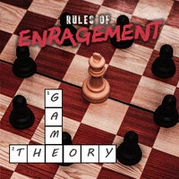 Game Theory