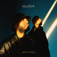 Believe