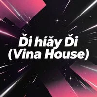 Đi nhảy đi