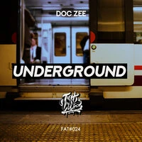 Underground