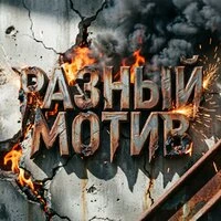 Разный мотив