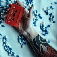 OVERDOSE