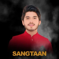 Sangtaan