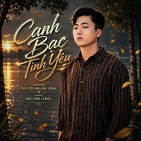 Canh Bạc Tình Yêu