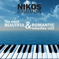 The Most Beautiful and Romantic Melodies Vol. 2