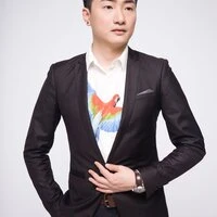 渡船码头