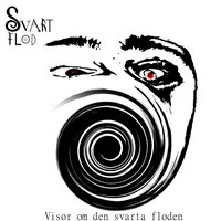 Visor om den svarta floden