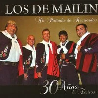 Un Puñado de Recuerdos