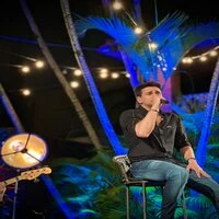Acústico Em Goiânia