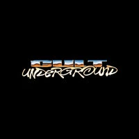 Cult Underground