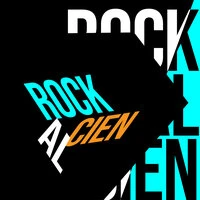 Rock al Cien