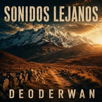 Sonidos Lejanos