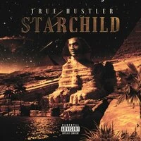 Star Child