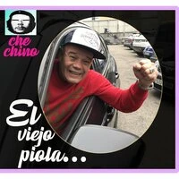 El Viejo Piola