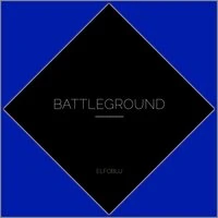 Battleground