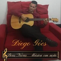 Ainda Que a Figueira Não Floresça