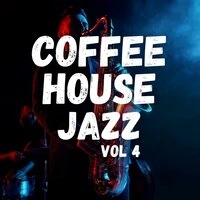 Coffee House Jazz Vol 4
