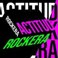 Actitud Rockera