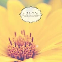 At the end of the day, sleep therapy (New Age piano)
