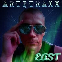 East