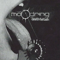 death fetish